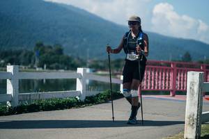 BIB: 
                            <button type="button" onclick="openModal(27592028)" class="btn btn-primary btn-sm float-right btn-popup" data-toggle="modal" data-target=".modal-high-quality">
                        <i class="fas fa-shopping-cart"></i> Add to Cart
                    </button>
                                            <button type="button" onclick="isThisMe(27592028, true)" class="btn btn-success btn-sm float-right btn-popup btn-isme hidden" data-toggle="tooltip" data-placement="bottom" title="นี่คือรูปของคุณใช่ไหม คลิกที่นี่เพื่อเอาเข้าอัลบั้ม">
                        <i class="fas fa-plus"></i> Add to album
                    </button>
                    <button type="button" onclick="isThisMe(27592028, false)" class="btn btn-warning btn-sm float-right btn-popup btn-isnotme hidden">
                        <i class="fas fa-ban"></i> Remove from album
                    </button>